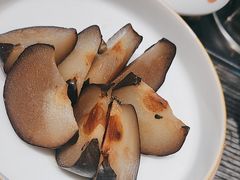 -板凳烧烤(东关街店)