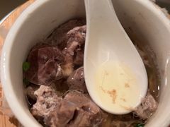 -客语客家菜(华发商都店)