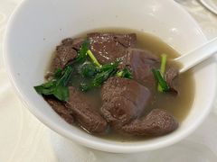 -鼎珑点心仔(燕塘店)