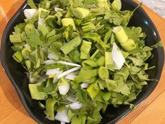 -陈老斯呼尔嗨吃烧烤(科巷店)