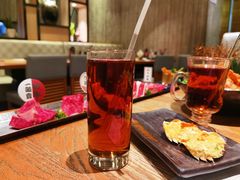-赤坂亭M9和牛烧肉(世博源店)