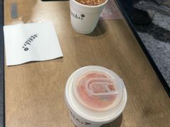 -J Create城市露营咖啡·简餐·宠物(上海动物园店)