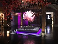 -唯尚主题式KTV(红谷滩店)