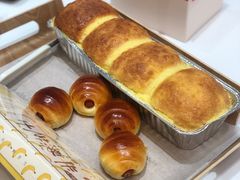 -好利来(五一广场店)