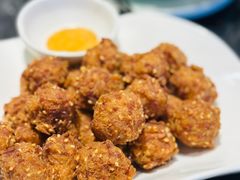 -紫泥369粗粮季(鼓楼店)