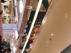 -青年公社烤鸭(宝杨宝龙广场店)