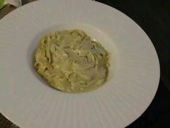 android_upload_pic-BONAZZA 意大利餐厅