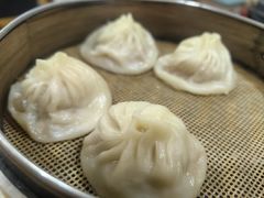 -鸭小妹鸭血粉丝(老门东店)