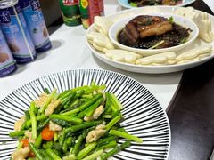 -上庄晋风庄园(上庄店)