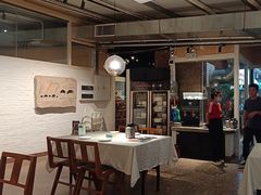 -凤阁楼果木烧鹅(鹤山大鹏路店)