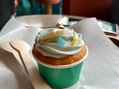 -星巴克臻选(成都太古里店)