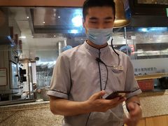 -云海肴·汽锅鸡·云南菜(领展购物广场·中关村店)