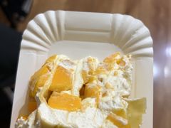 -CUNS CAKE村上千层蛋糕(一环路东二段140号院店)