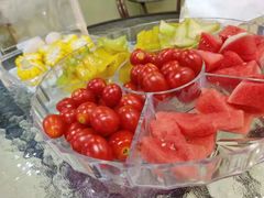 -中田健身工作室(太阳广场店)