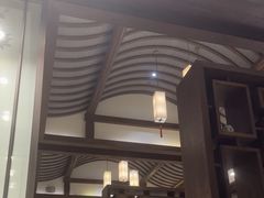-太湖饭店·寄畅轩中餐厅