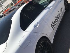 -金港秋名山·双层卡丁车场