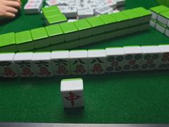 -麓湖国际水疗