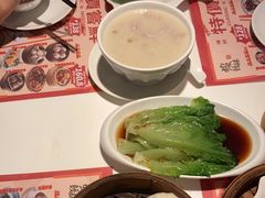 -虾饺妹·酒家(金碧店)