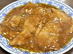 -协顺园回头馆(南顺城路店)