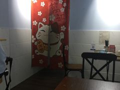 -琦记丰顺捆粄(蛇口店)