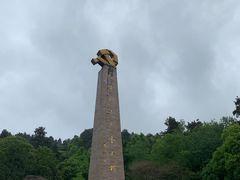 -遵义会议纪念馆