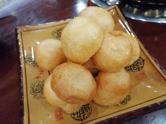 -凯里酸汤鱼