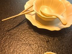 -桐湾大院·桐庐菜(滨江店)