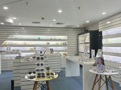 -优视力蔡司眼镜验配中心(越秀城市广场奥莱店)