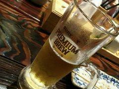 -石屋料理(南京西路店)