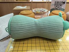 -首开·龙湖成都西宸天街