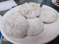 -四平包子铺