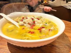 -不二民谣音乐餐酒吧(长沙店)