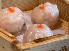 -陶陶居酒家(SM二期购物广场店)