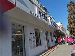 -悦颜美佳·美容·美甲美睫