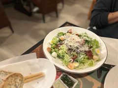 凯撒沙拉-安妮意大利餐厅(国贸店)