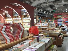 -韬智书店(临桂吾悦店)