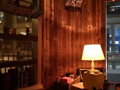 -NAYA Bar ·酒(红山店)