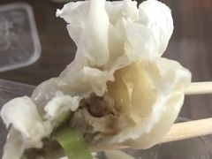 -那达慕蒙古风味酒楼