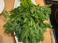 -湯系·煲汤手艺人(东二环泰禾广场店)