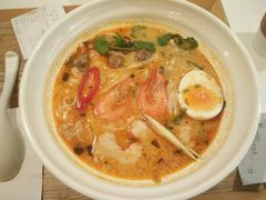 -GOGO Plate(成都太古里店)