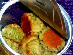 cookies-多乐之日(五道口店)