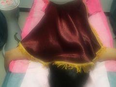 -润合汇养生馆(佳宁娜广场店)