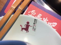 -耍哥串串香(香月湖店)