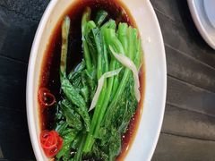 -百年神厨·地道川菜(清江西路店)