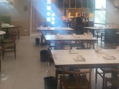 -苏湘小馆·不做预制菜(青年公社店)