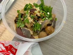 -永顺炸鸡( 立水桥北苑店)