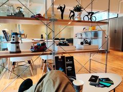 -脉冲品质汽美·贴膜(闵行店)