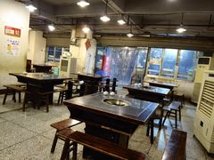 -邓莽子老火锅(中兴路总店)