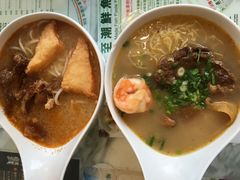 -翠华餐厅