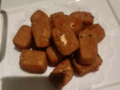 -红门金汤·港式火锅(英皇集团中心店)